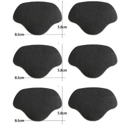 5.05336E+13