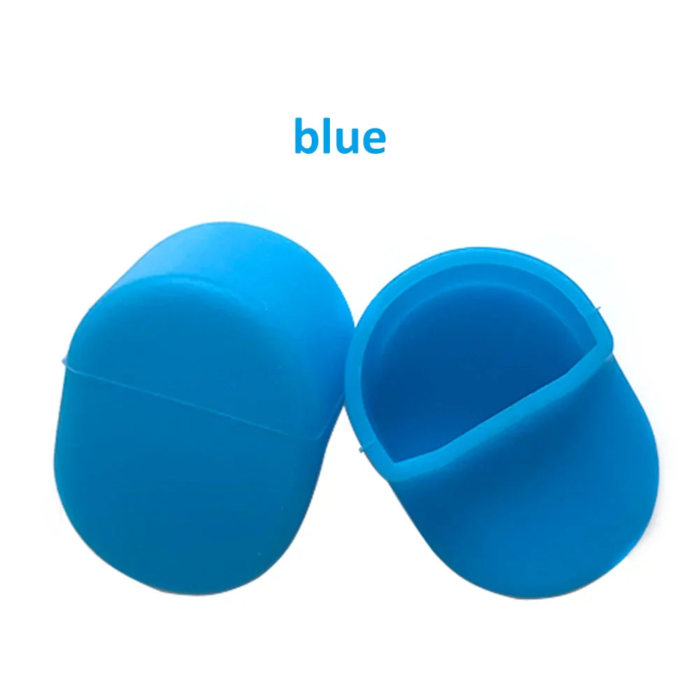 4.85281E+13