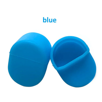 4.85281E+13