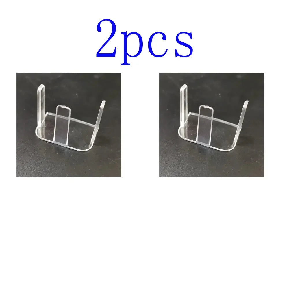 5.03536E+13