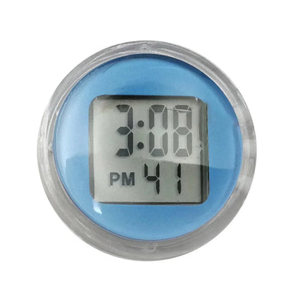 4.82816E+13
