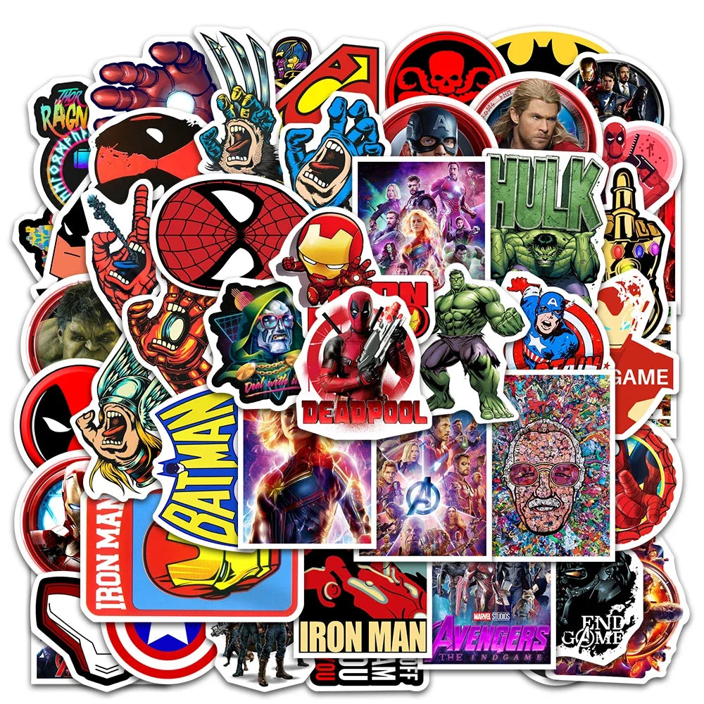 5.00356E+13