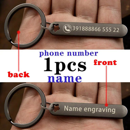 5.03852E+13