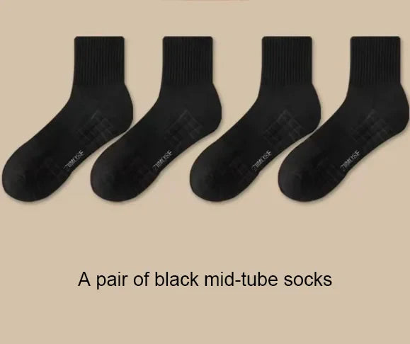 4.99793E+13