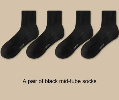 4.99793E+13