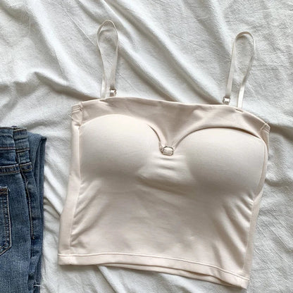 4.88621E+13