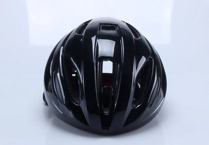 Giro Ultralight MTB & Road Cycling Helmet – Aero Outdoor Bike Helmet for Men & Women, Capacete Ciclismo