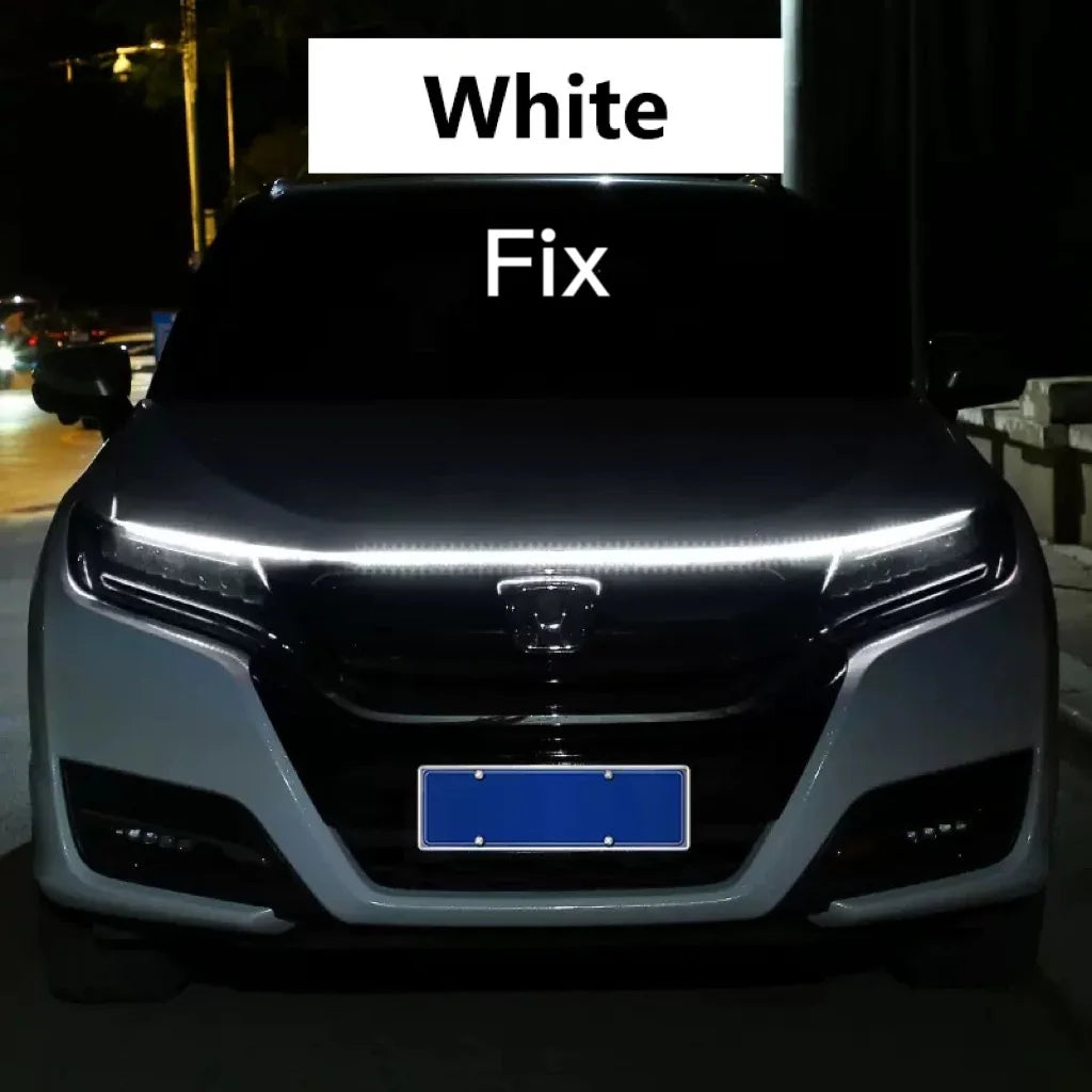 5.06082E+13