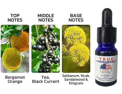 Long-Lasting Men’s Pheromone Fragrance Oil – Attract Women for Dates, Social Events & Business t0uJuXl1