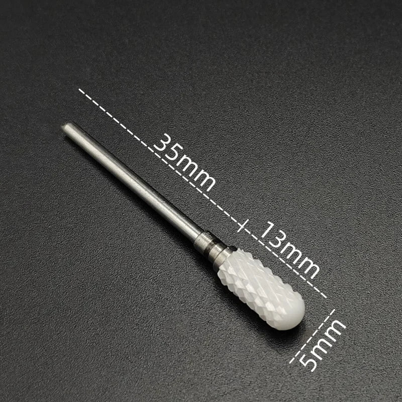 4.8555E+13