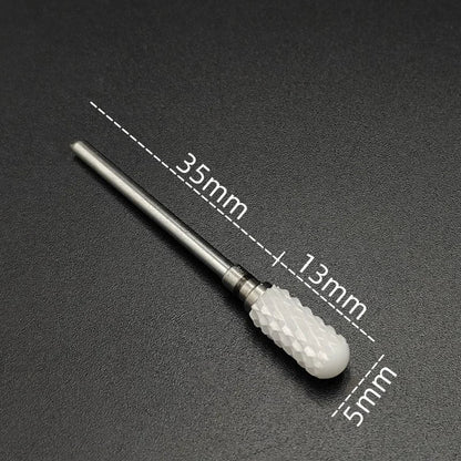 4.8555E+13