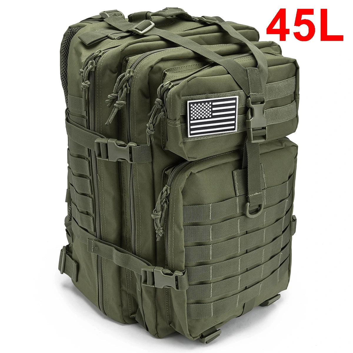 5.04725E+13
