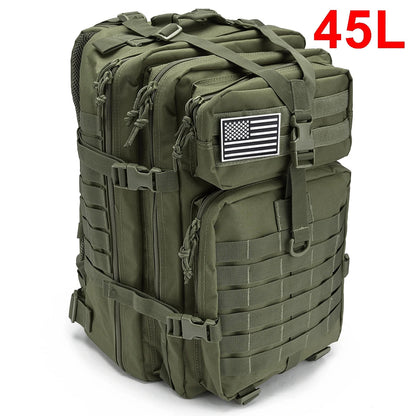 5.04725E+13