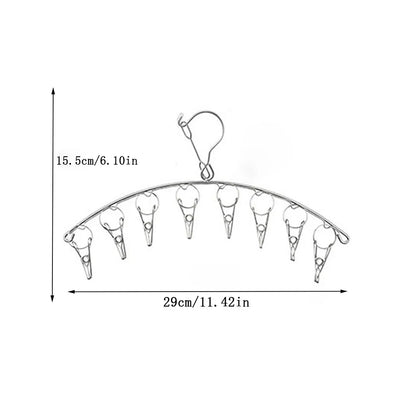 4.81985E+13