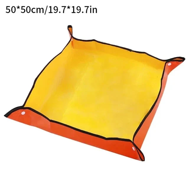 4.8555E+13