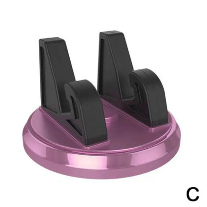 4.99556E+13