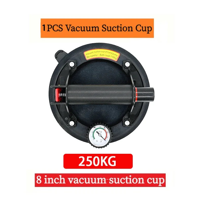5.05366E+13