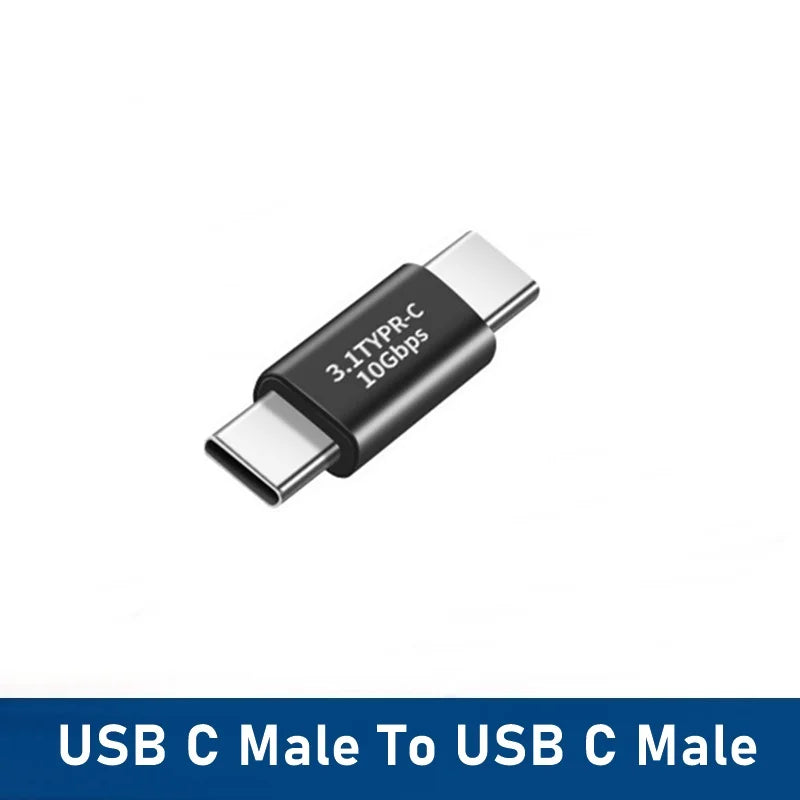 5.06257E+13