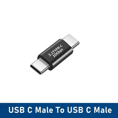 5.06257E+13
