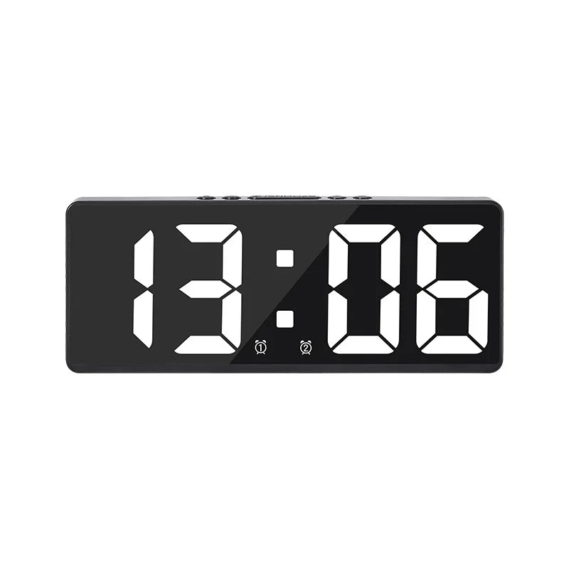 4.854E+13