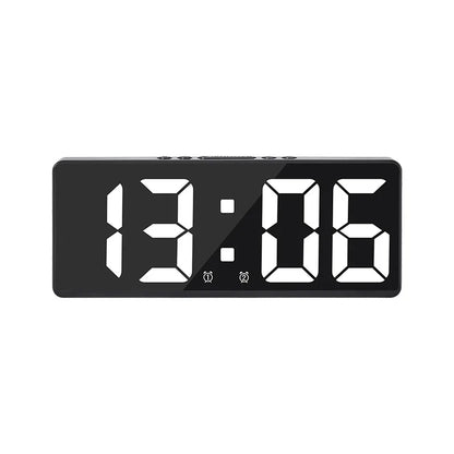 4.854E+13