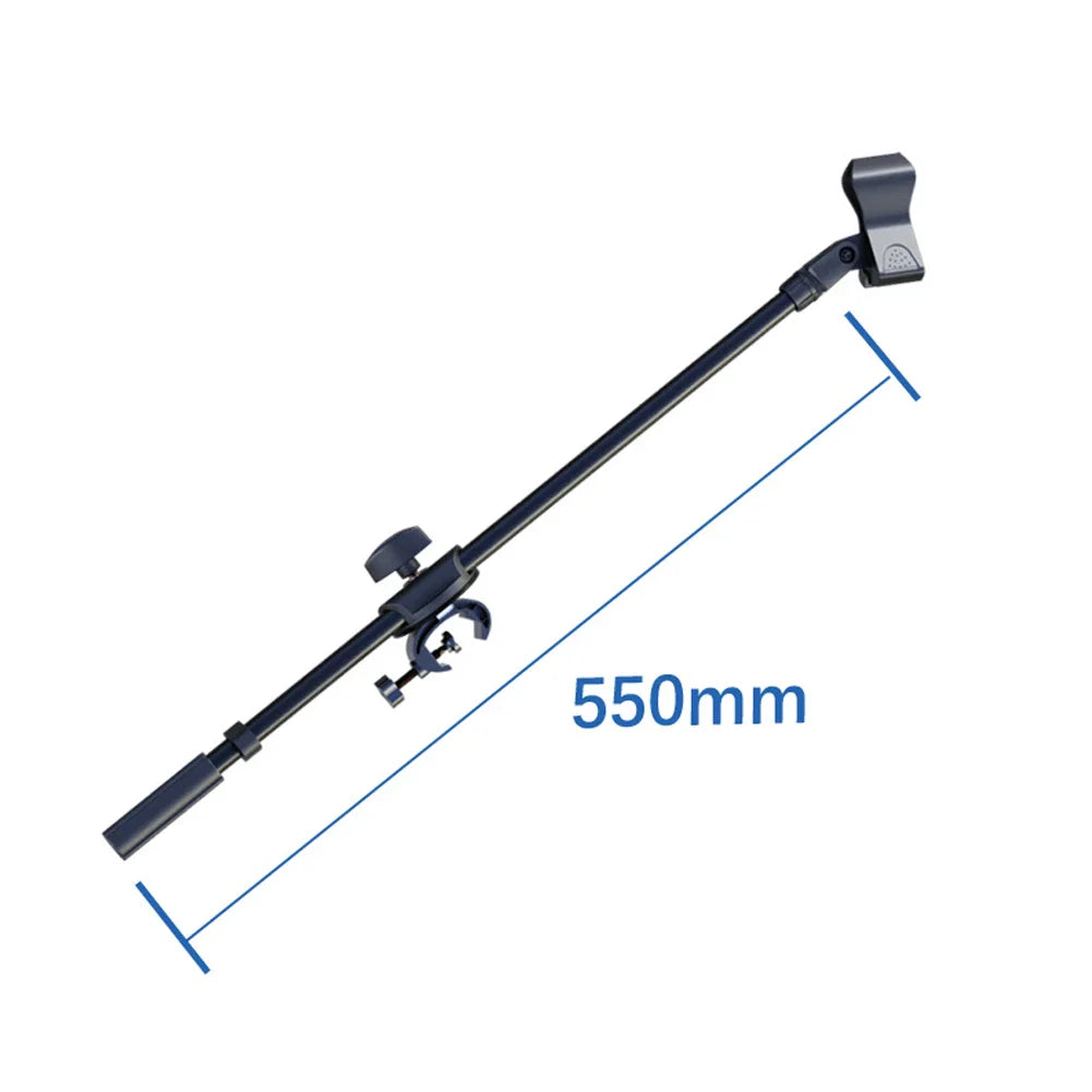 5.00393E+13