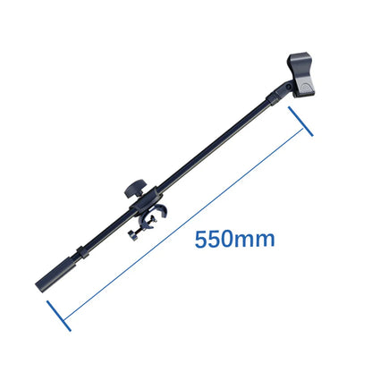 5.00393E+13