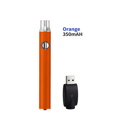 USB 5W Cordless Soldering Iron – Rechargeable with Temperature Adjustment, 1 Set
