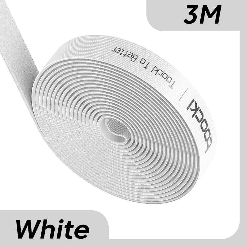 4.80476E+13
