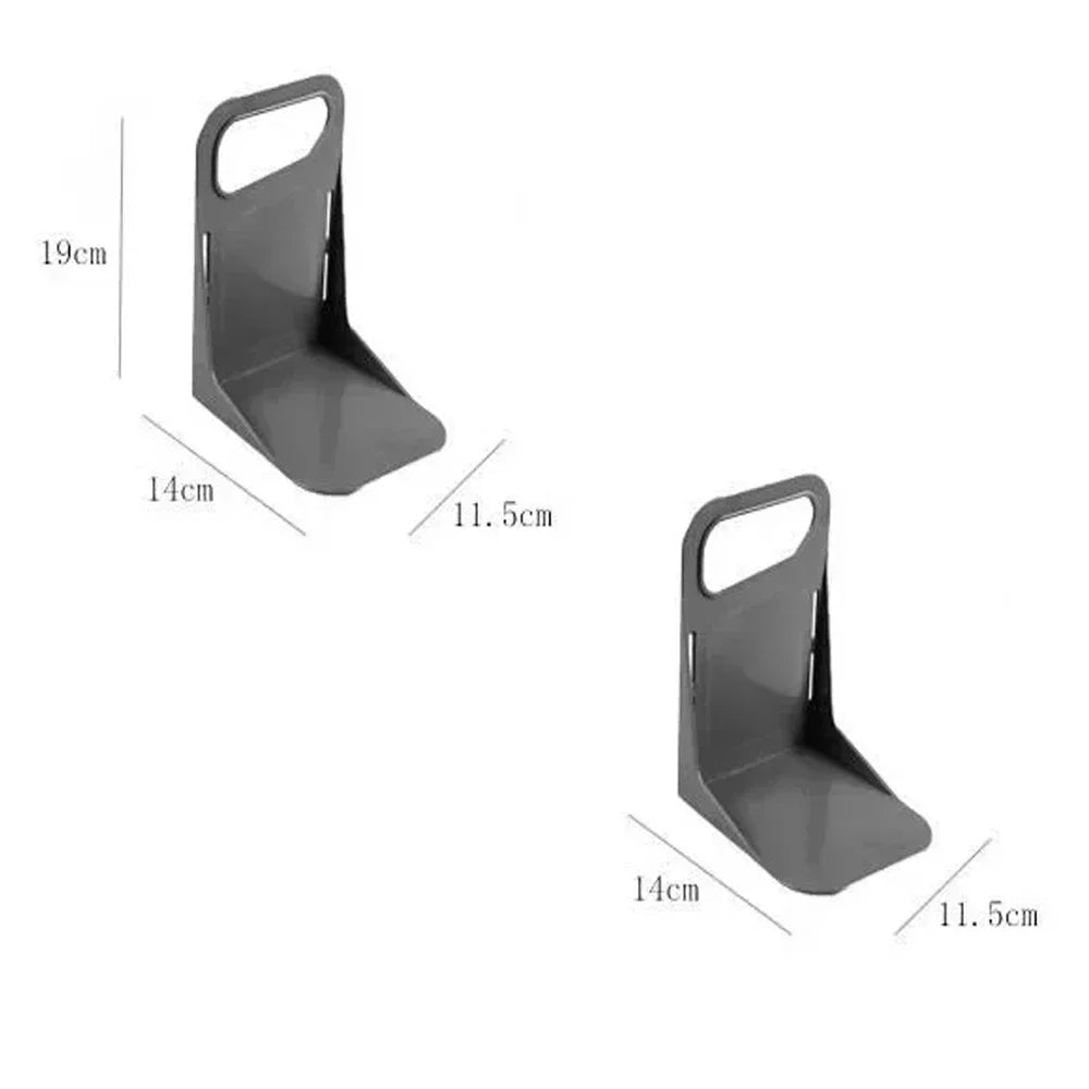 4.80572E+13