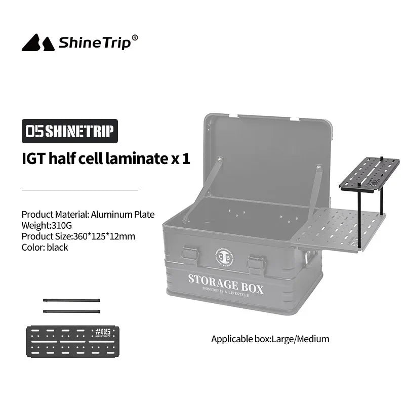 5.06081E+13