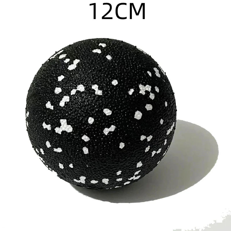 4.80572E+13