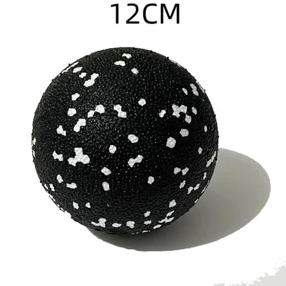 4.80572E+13