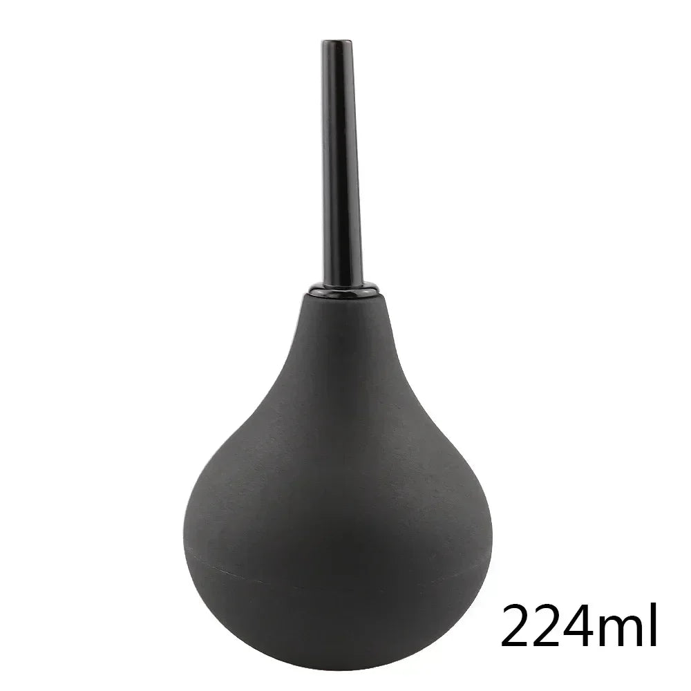 4.84645E+13