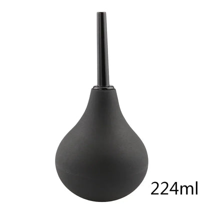 4.84645E+13