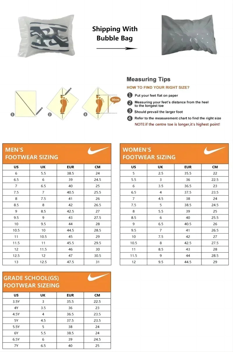 NIKE React Infinity Run Flyknit 4 GTX Sneakers for Men - Shock-Absorbing, Wear-Resistant Low Running Shoes