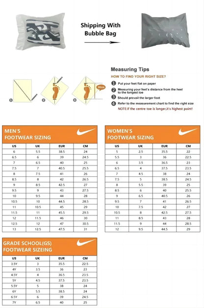 NIKE React Infinity Run Flyknit 4 GTX Sneakers for Men - Shock-Absorbing, Wear-Resistant Low Running Shoes