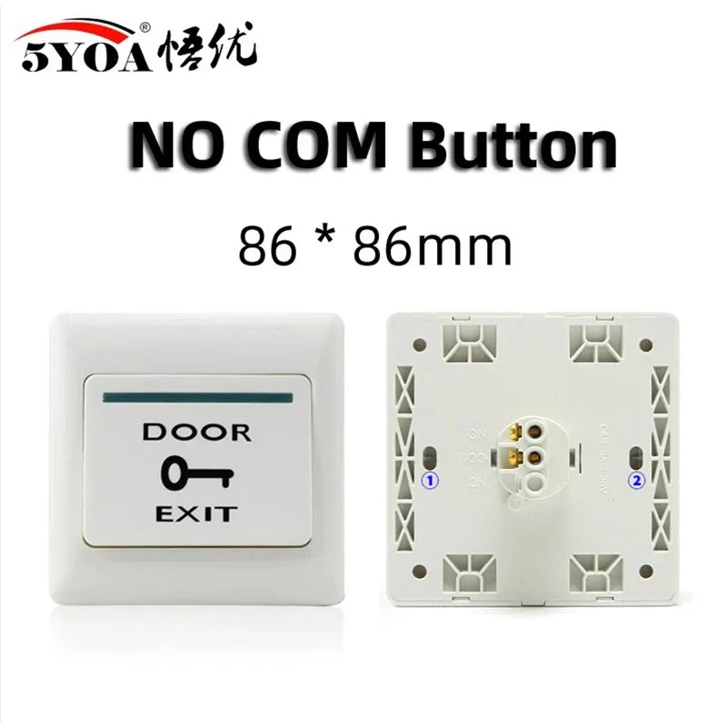 5.05068E+13