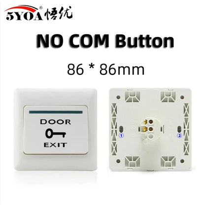 5.05068E+13