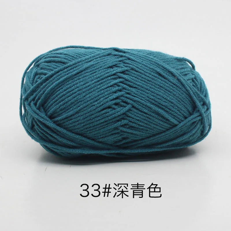 4.87062E+13