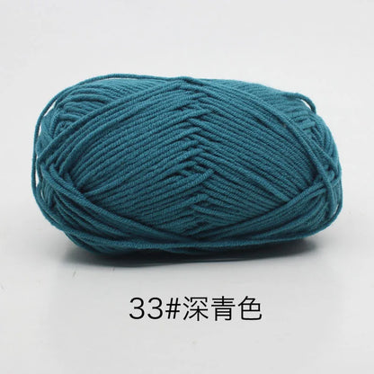4.87062E+13