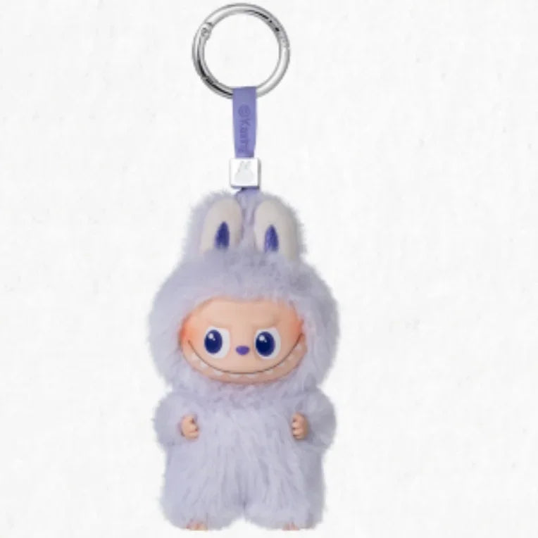 POP MART Labubu The Monsters Love Series Blind Box Pin — Mystery Collectible Toy Gift