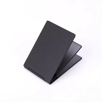 5.03811E+13