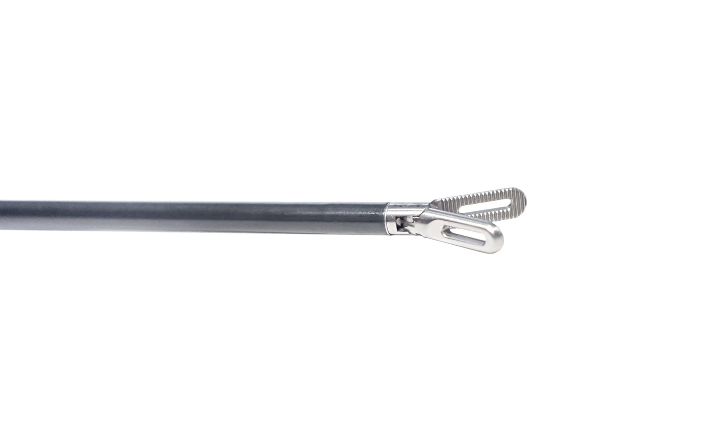 Laparoscopic 5mm Maryland Dissector Forceps – Surgical Grasper & Scissors Instrument