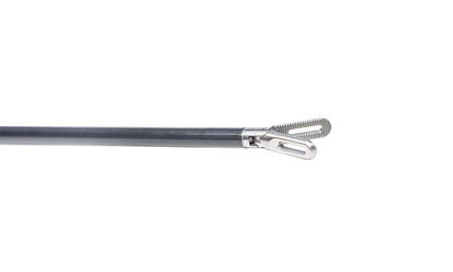 Laparoscopic 5mm Maryland Dissector Forceps – Surgical Grasper & Scissors Instrument