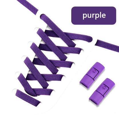 5.06398E+13