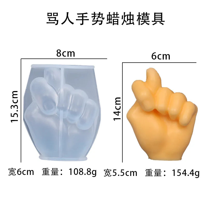 4.87061E+13