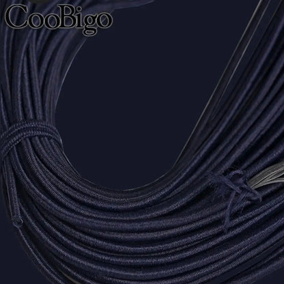 5.05068E+13