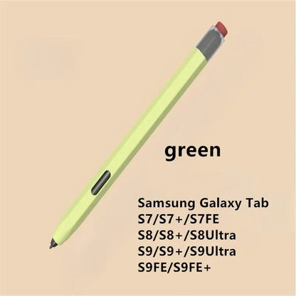5.05256E+13