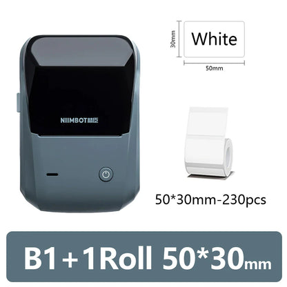 50004502741299|50004502839603